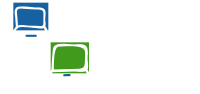 snahp.uproxy.club